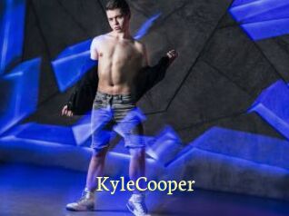 KyleCooper