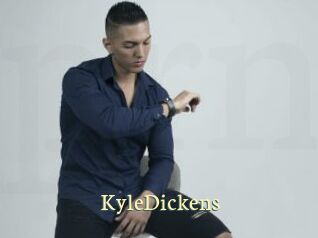 KyleDickens