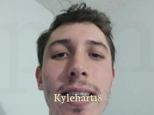 Kylehart18