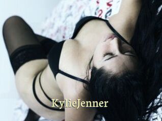 KylieJenner_