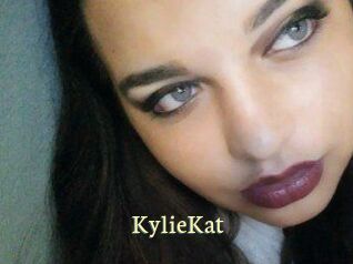 KylieKat