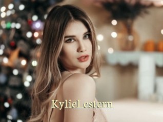 KylieLestern