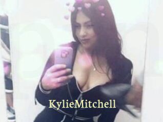 KylieMitchell