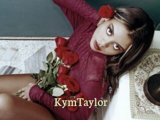 KymTaylor