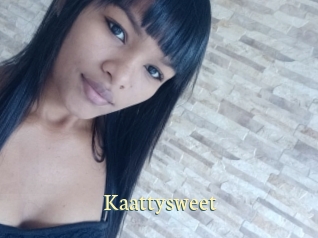 Kaattysweet