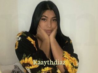 Kaaythdiaz