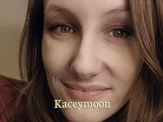 Kaceymoon