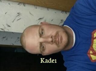 Kade1