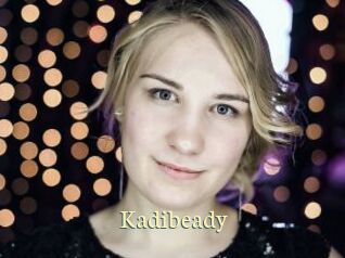 Kadibeady