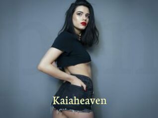 Kaiaheaven