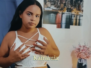 Kairaruiz