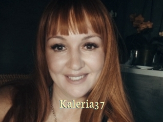 Kaleria37