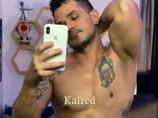 Kalred