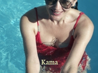 Kama