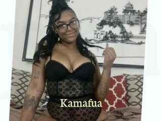 Kam_afua