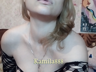 Kamila888