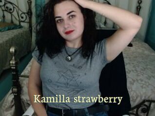 Kamilla_strawberry