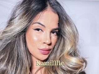 Kamilllle