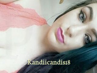 Kandiicandis18