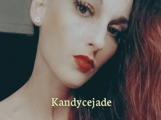 Kandycejade