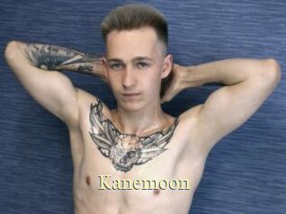 Kanemoon