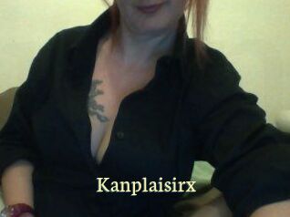 Kanplaisirx