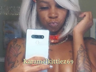 Karamelkittiez69