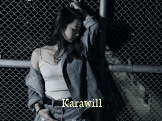 Karawill