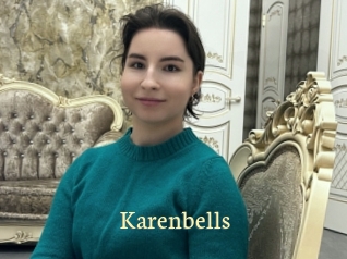 Karenbells