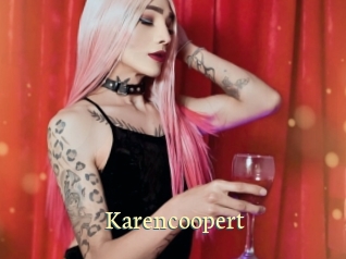 Karencoopert