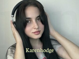 Karenhodge