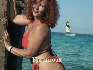 Karenroux