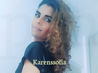 Karenssofia