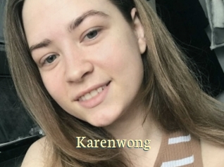 Karenwong