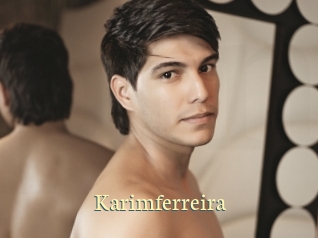 Karimferreira