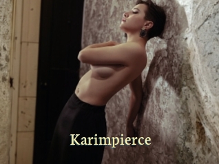 Karimpierce