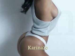 Karina_20