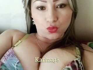 Karina38