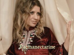 Karinanectarine