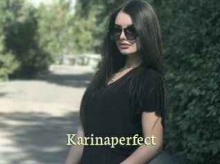 Karinaperfect