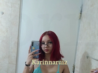 Karinnaruiz