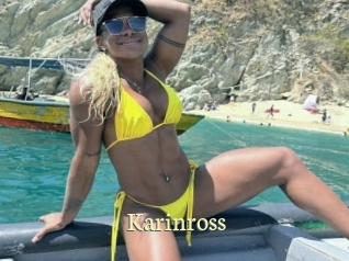 Karinross