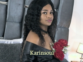 Karinsoul