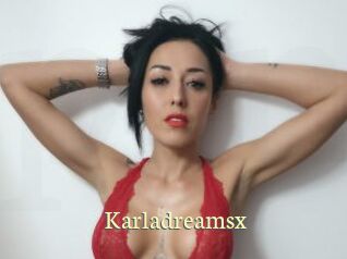 Karladreamsx