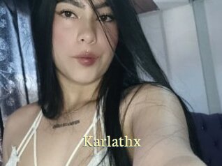 Karlathx