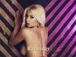 Karleeday