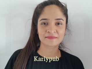 Karlypub