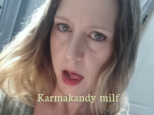 Karmakandy_milf