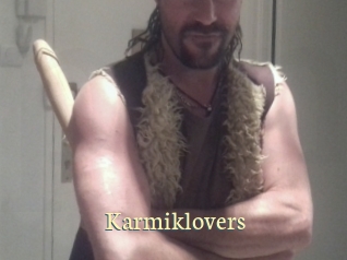 Karmiklovers