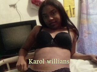 Karol_willians